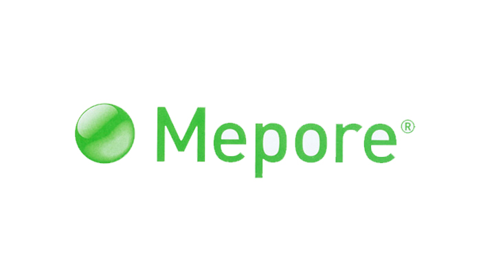 Mepore