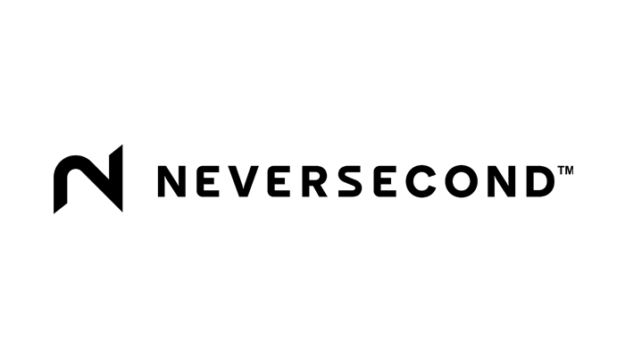 Neversecond