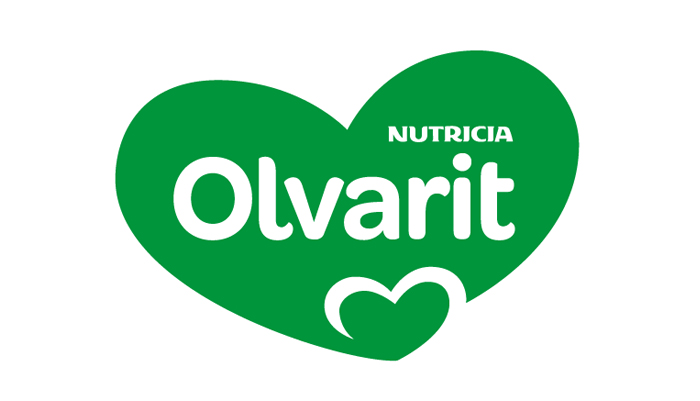 Olvarit