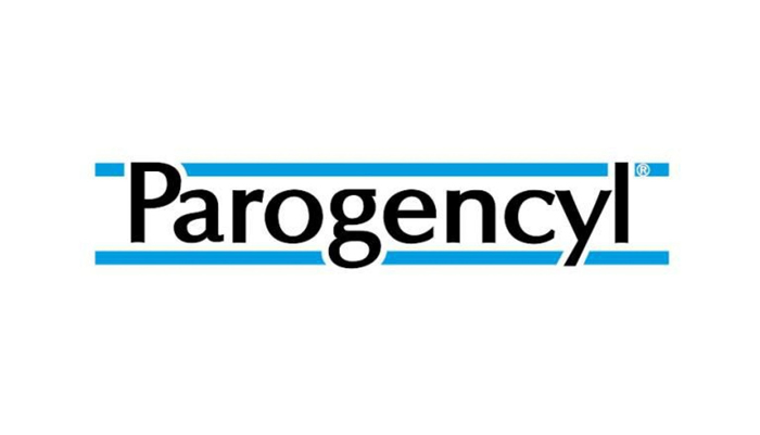 Parogencyl