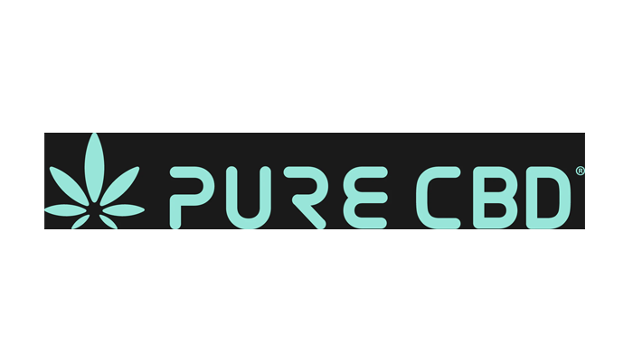 Pure CBD