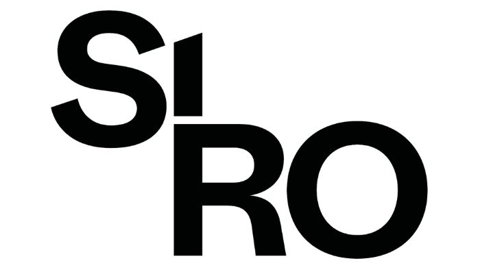 SIRO logo