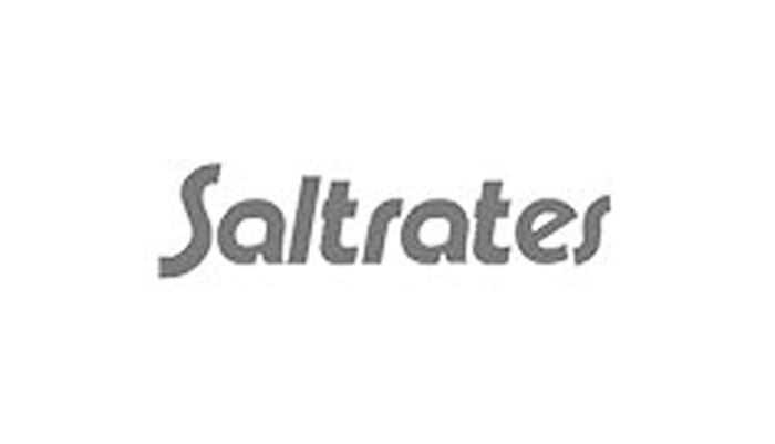 Saltrates