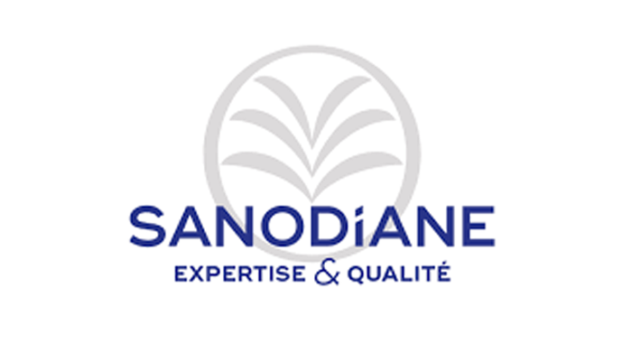 Sanodiane