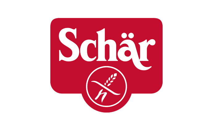 Schar