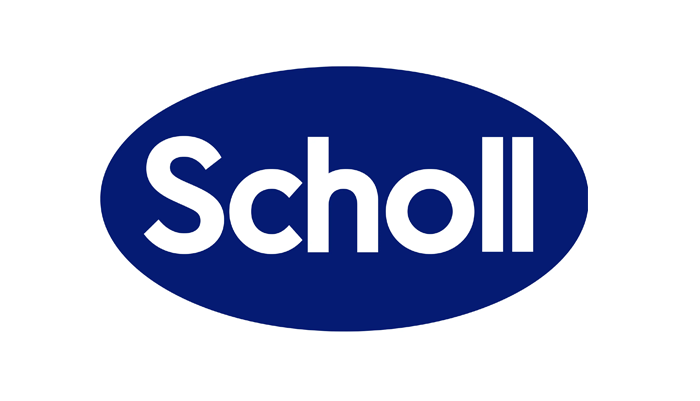 Scholl