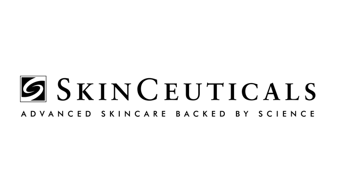 SkinCeuticals