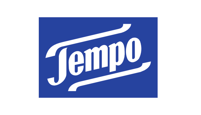 Tempo