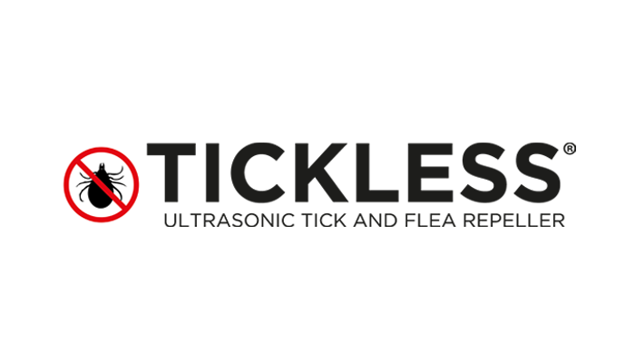 Tickless