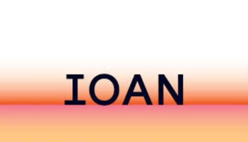 Ioan