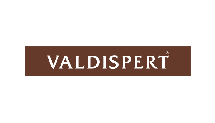 Valdispert