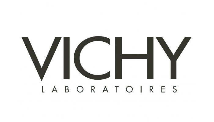 Vichy