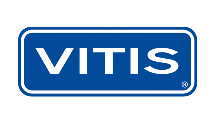 Vitis