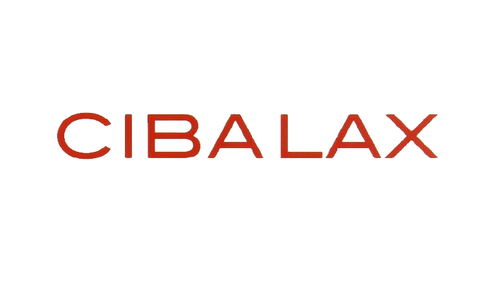 Cibalax