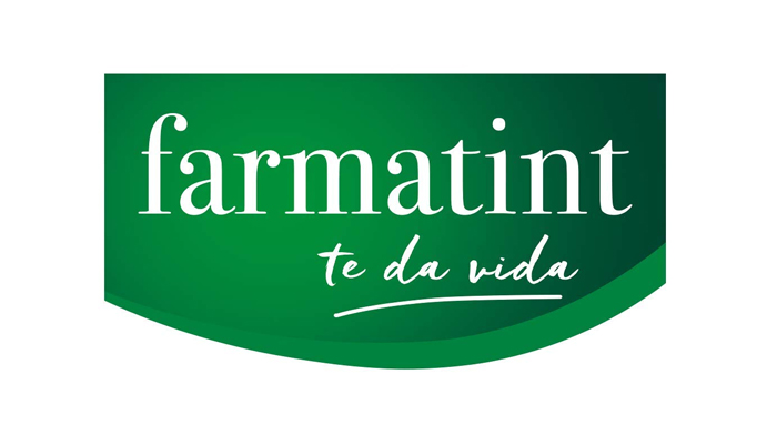 Farmatint