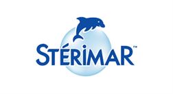 Stérimar