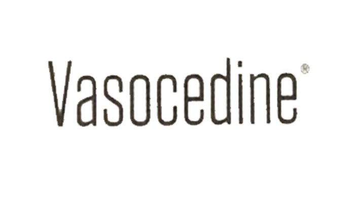 Vasocedine Neusspray & Andere Middelen Vasocedine Neusspray & Andere Middelen