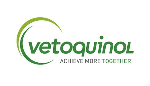 Vetoquinol