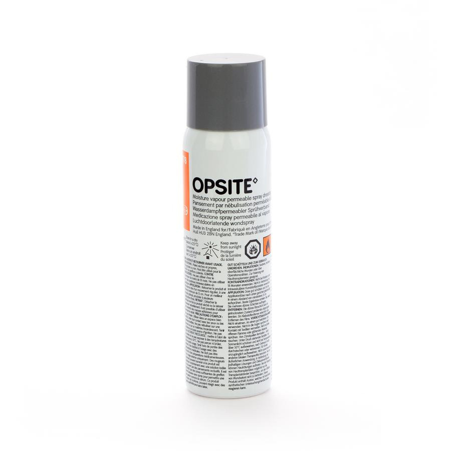 Image of Opsite Spray 100ml 