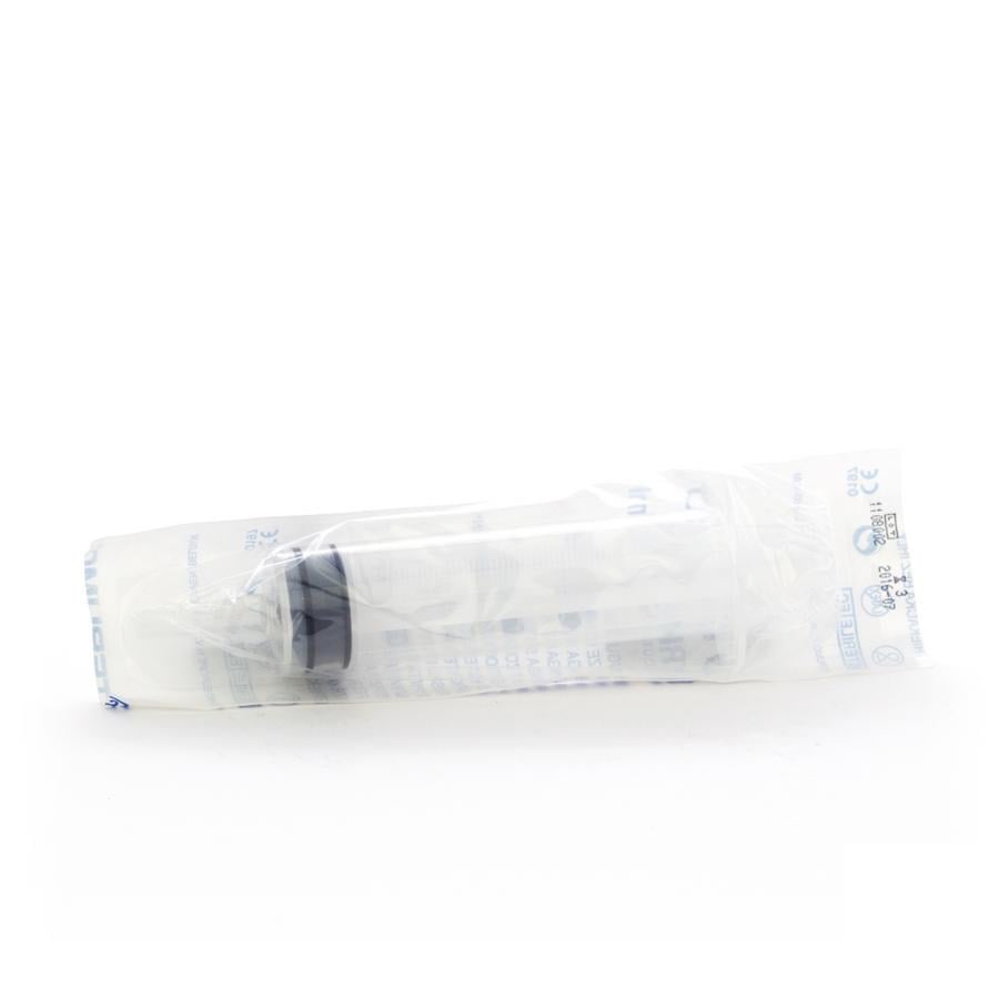 Image of Janetspuit Wwsp Cathetertop 50ml