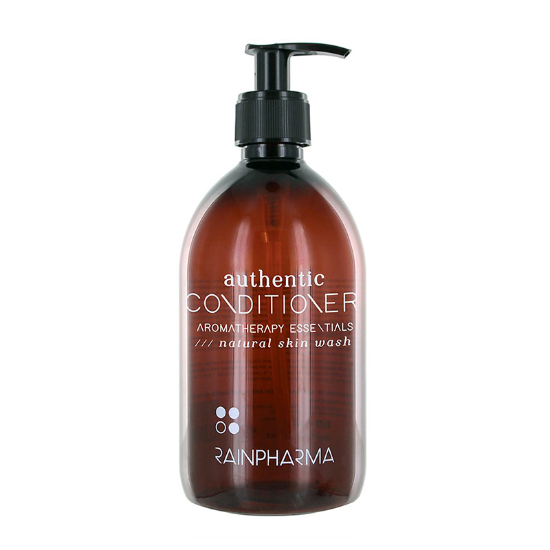 Image of RainPharma Authentic Conditioner 500ml 