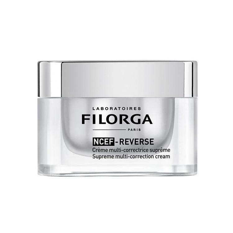 Image of Filorga NCEF-Reverse Crème 50ml 