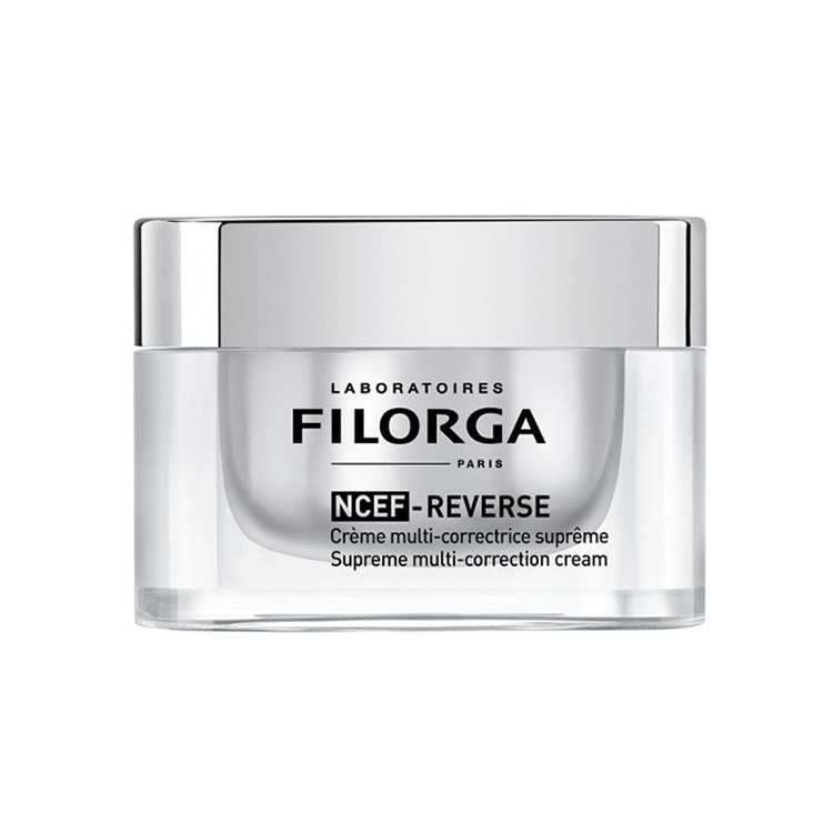 Image of Filorga NCEF-Reverse Crème 50ml