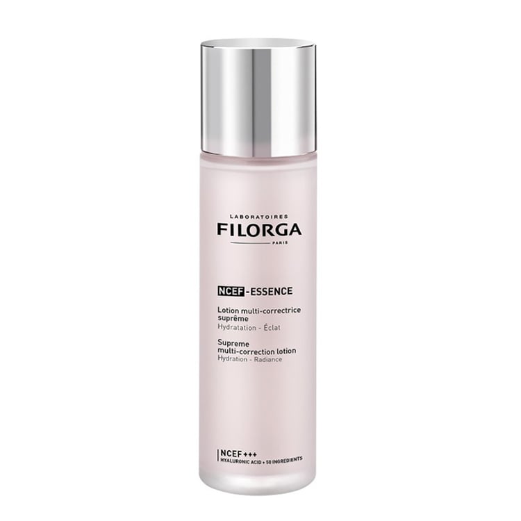 Image of Filorga NCEF-Essence Regenererende Lotion 150ml 