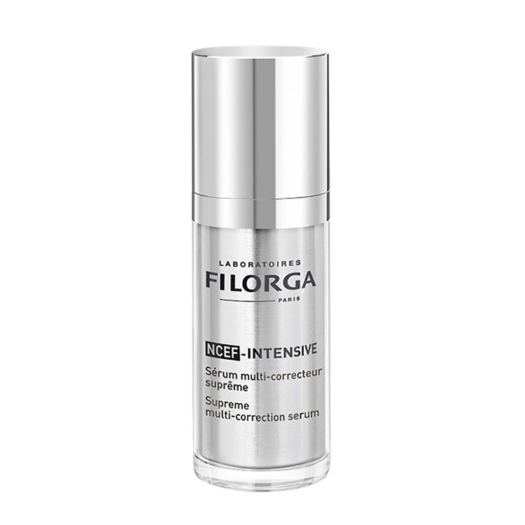 Image of Filorga NCEF-Intensive Serum 30ml 