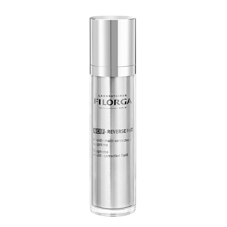 Image of Filorga NCEF-Reverse Mat Serum 50ml 