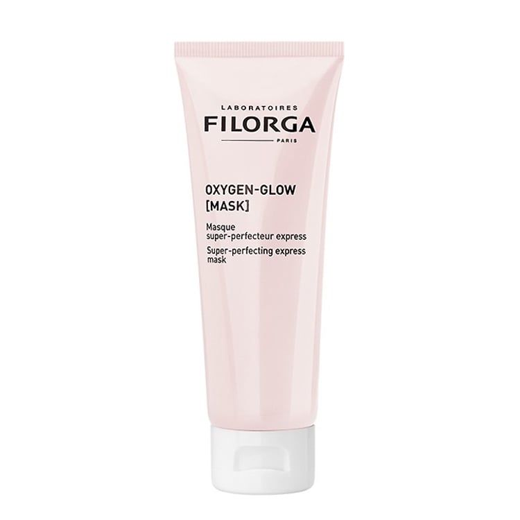 Image of Filorga Oxygen-Glow Masker 75ml 