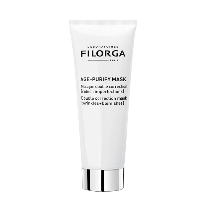 Image of Filorga Age-Purify Anti-Rimpel Masker 75ml