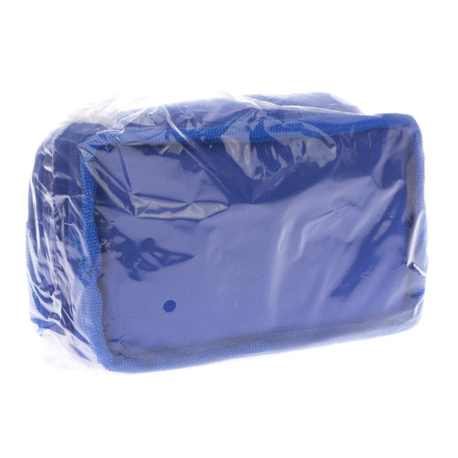 Image of Appeg Cold Pack Insuline 1 Stuk 