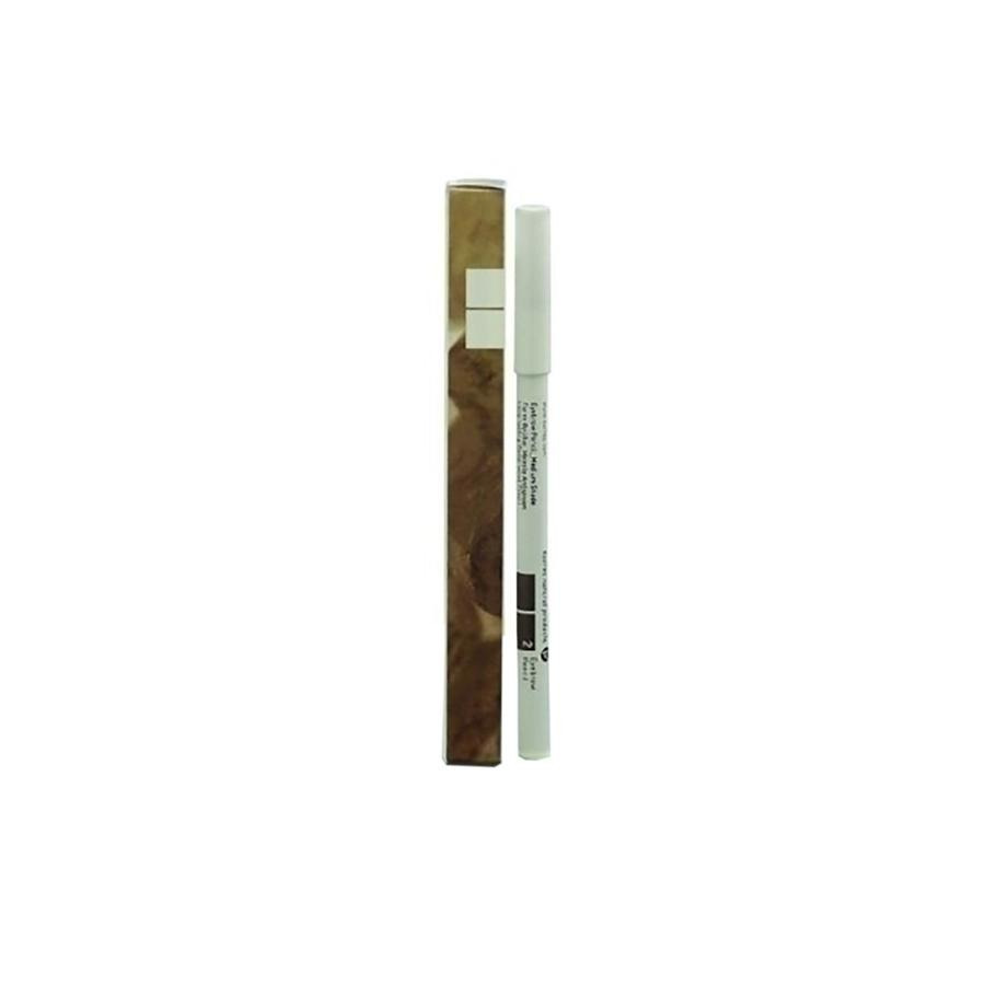Image of Korres Km Eyebrow N2 Medium Shade 1,13g 