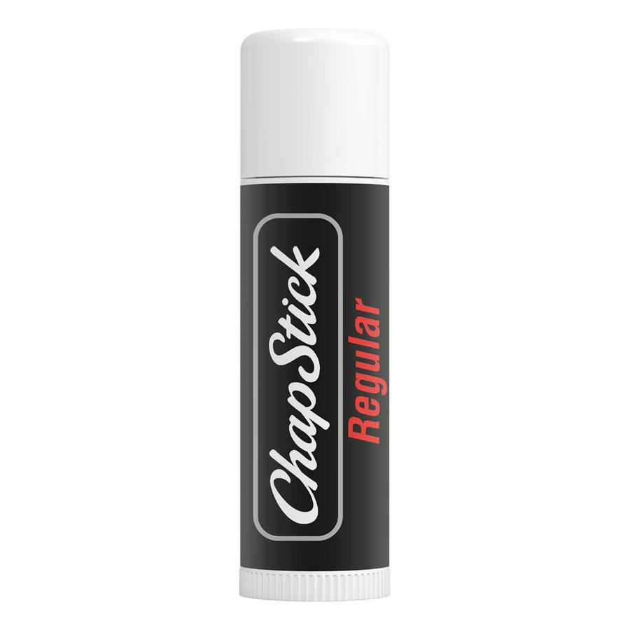 Image of Chapstick Regular Lippenbalsem 1 Stuk 