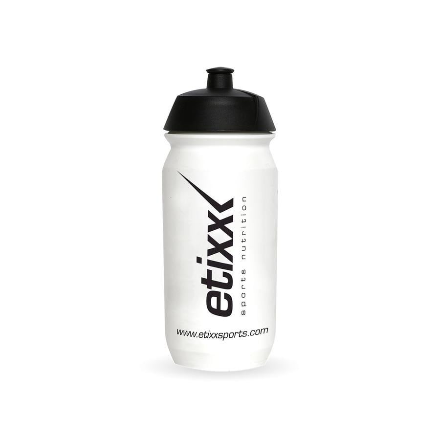 Image of Etixx Drinkbus 500ml 1 Stuk 