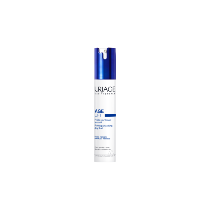 Image of Uriage Age Fluide 40ml 