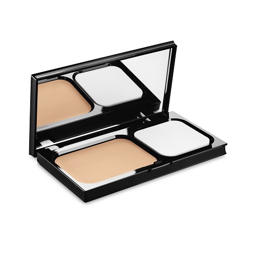 Image of Vichy Dermablend Compact Crème Fond De Teint 15 10g 