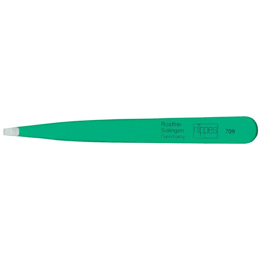 Image of Nippes Pincet Met Haakjes Fluo N709e 