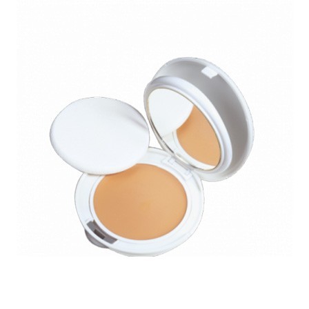 Image of Avène Couvrance Compactcrème Beige 10g 