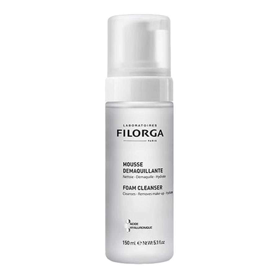 Image of Filorga Schuimende Gezichtsreiniger 150ml 