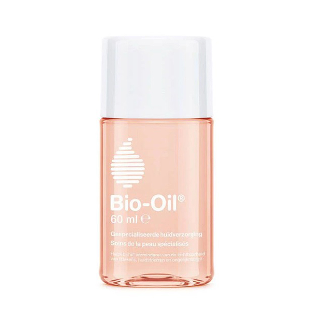 Image of Bio-Oil Huidverzorgingsolie Littekens &amp; Striemen 60ml