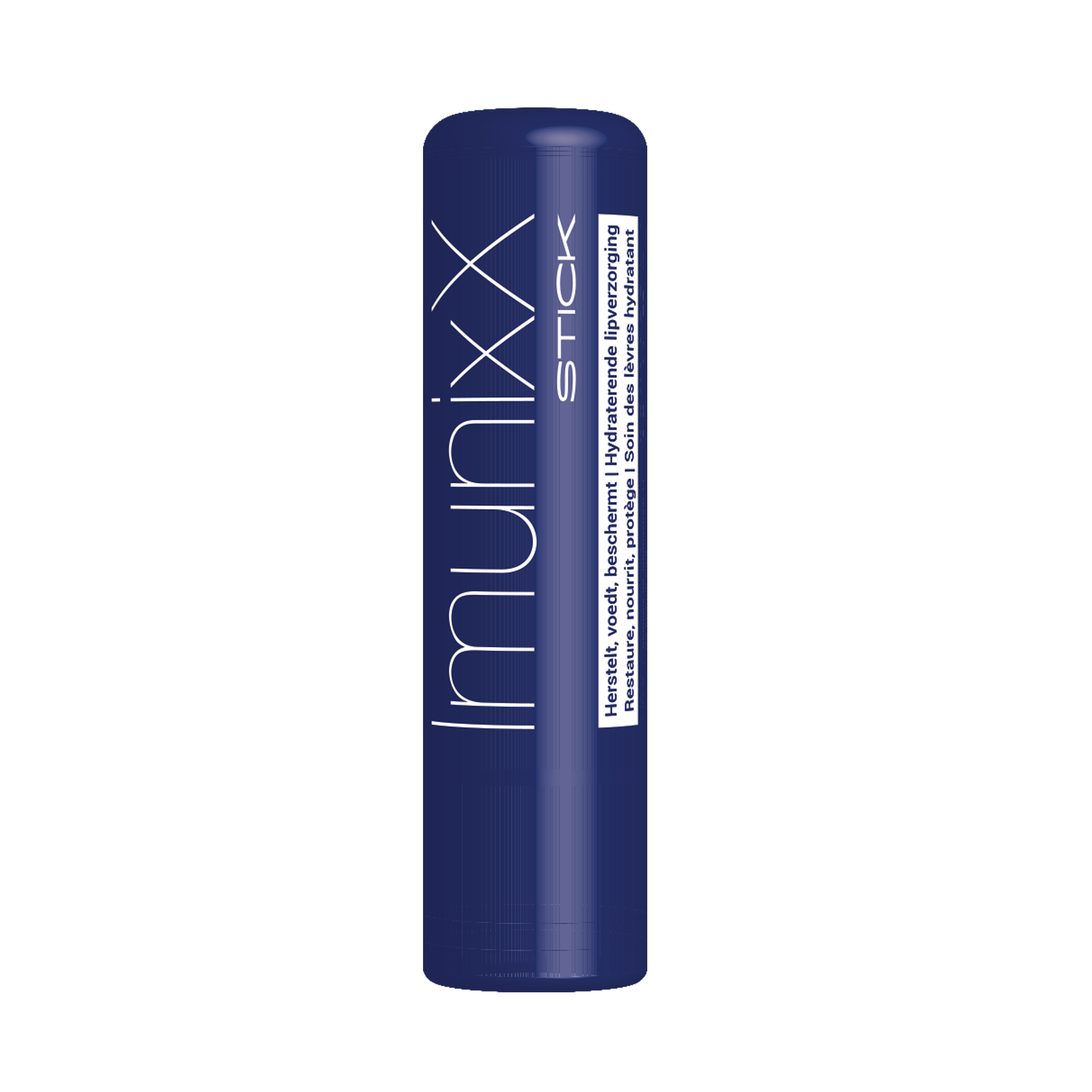 Image of ImunixX Lippenbalsem Stick 4,8g 