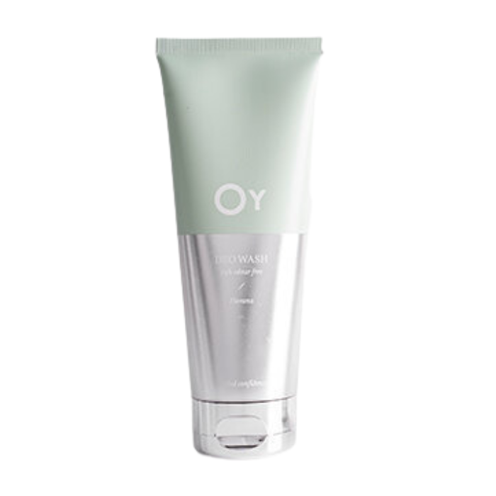 Image of Oy Deo Wash - 200ml
