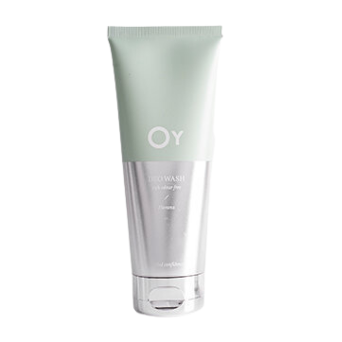 Image of Oy Deo Wash - 200ml 