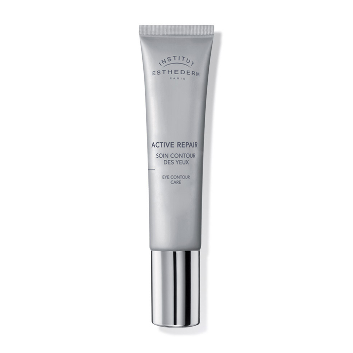 Image of Esthederm Active Repair Anti-Rimpel Oogcontourcrème 15ml 