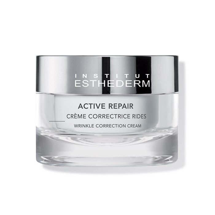Image of Esthederm Active Repair Rimpelcorrigerende Crème 50ml 