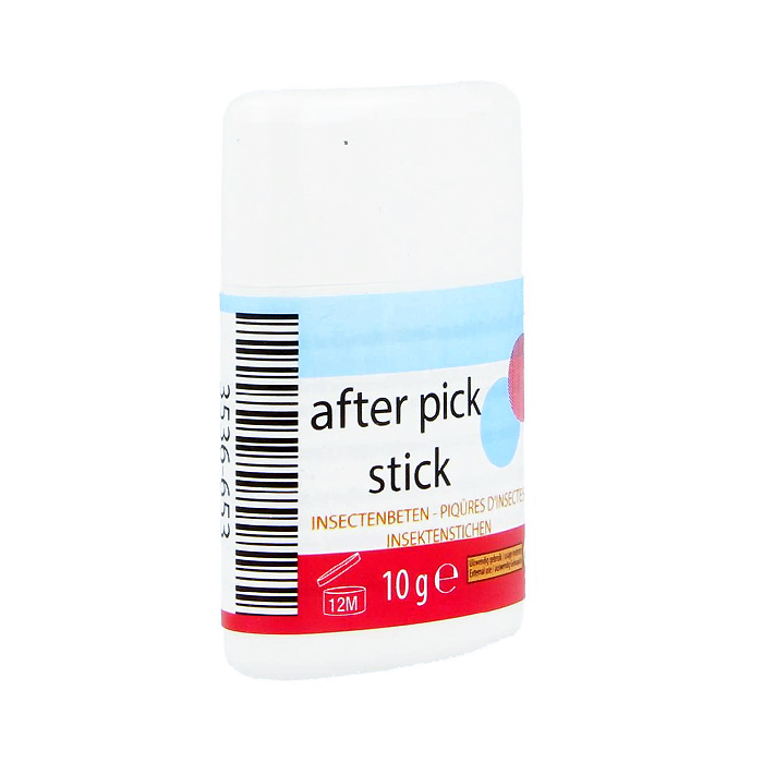 Image of After Pick Stick 10g 