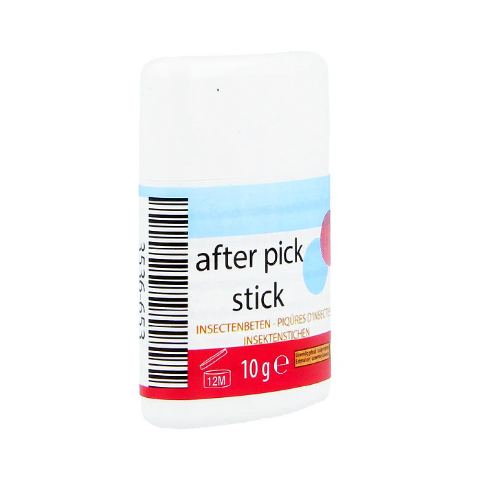 Image of After Pick Stick 10g