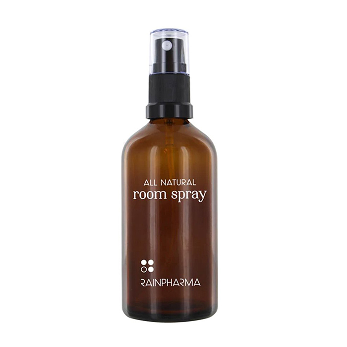 Image of RainPharma All Natural Room Spray 100ml (Leeg Flesje)